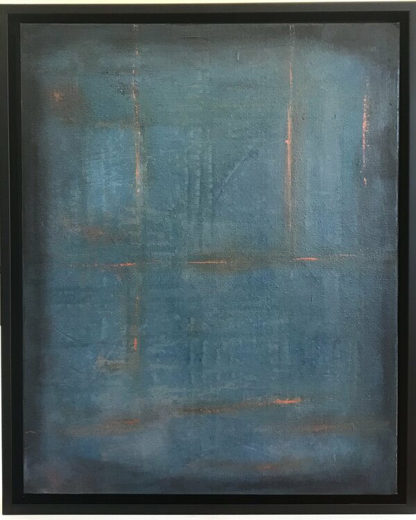 Highlight Lynn MacDonald