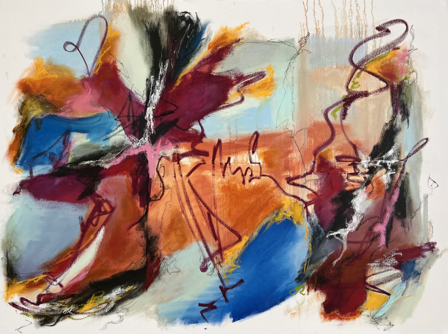 Rhythm Lynn MacDonald