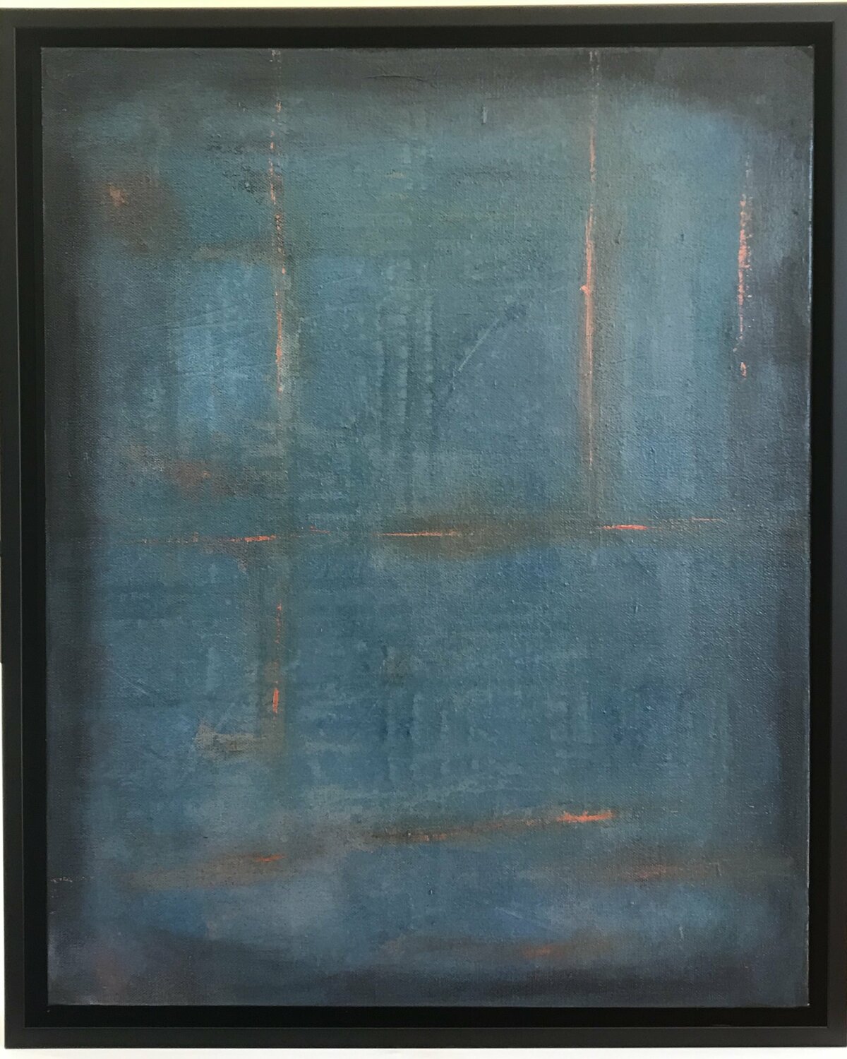 Highlight Lynn MacDonald