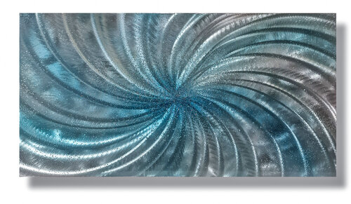 Whirlpool by Christopher Henderson, Sculpture for Sale on Singulart