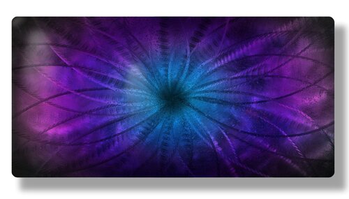 Starstorm by Christopher Henderson, Sculpture for Sale on Singulart