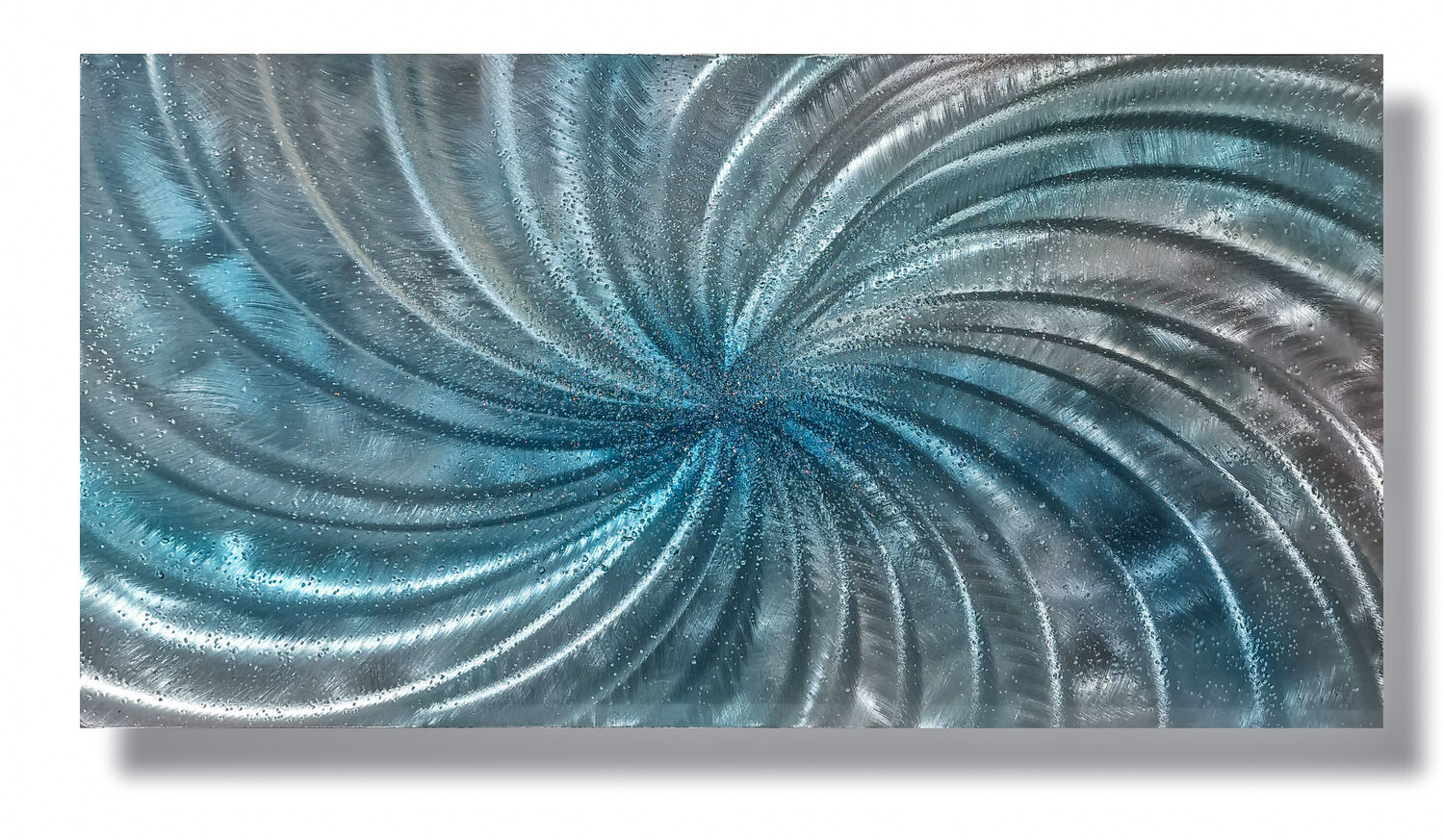 Whirlpool Christopher Henderson
