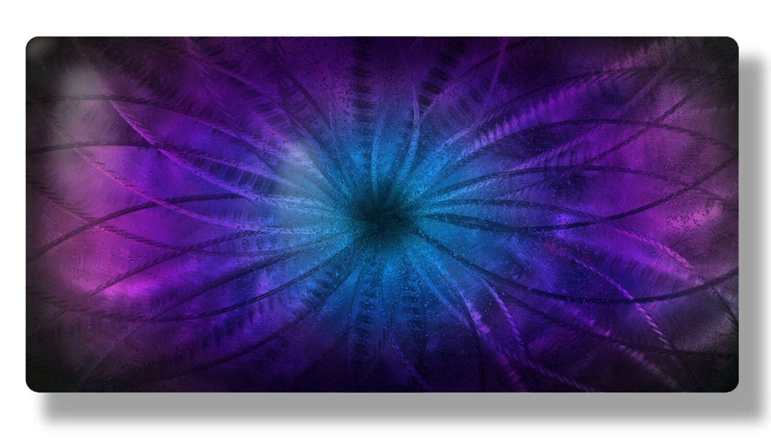 Starstorm Christopher Henderson