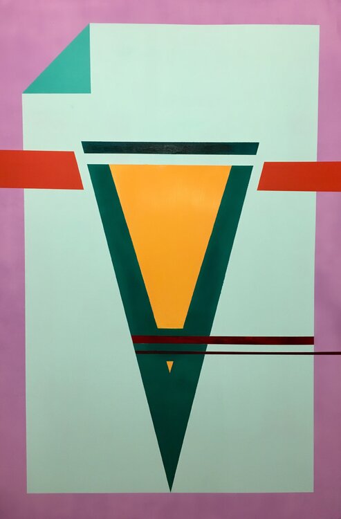 Carefully Calculating Risks Viktoria Koestler