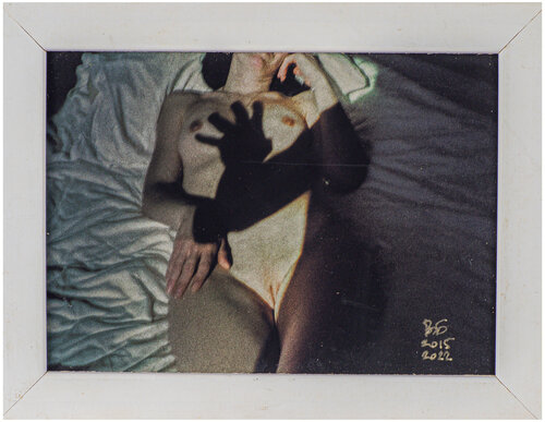 Sex Factor porno tomosha qiling Juda uzun jinsiy olatni surati