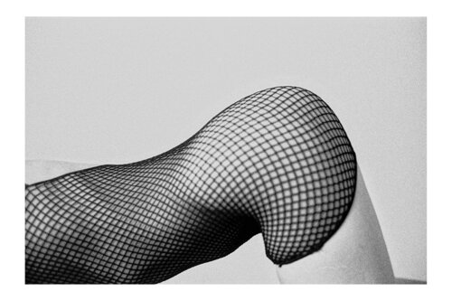 Framing 1_17 - unframed version by Veselin Borishev, Photography for Sale on Singulart