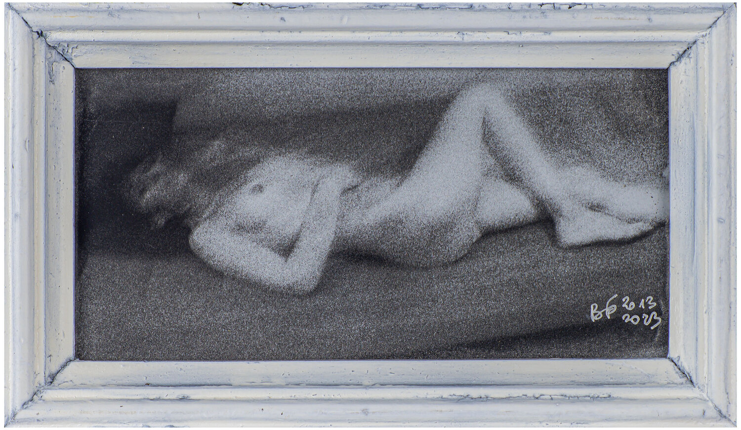 Framing 1_22 Veselin Borishev