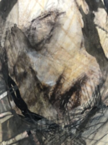 siësta van rob Jacobs, Schilderij te koop op Singulart