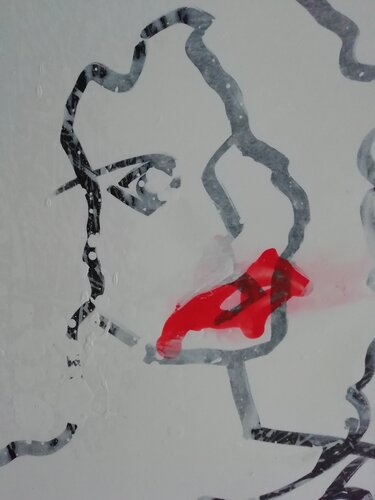 lust van rob Jacobs, Schilderij te koop op Singulart