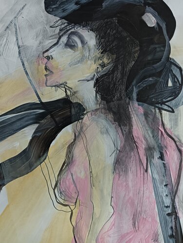 the Design di rob Jacobs, Pittura in vendita su Singulart