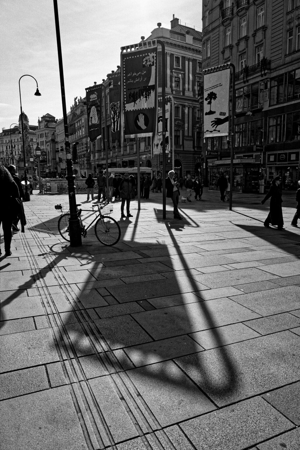 Licht und Schatten 20 Peter Reichert Photography for sale