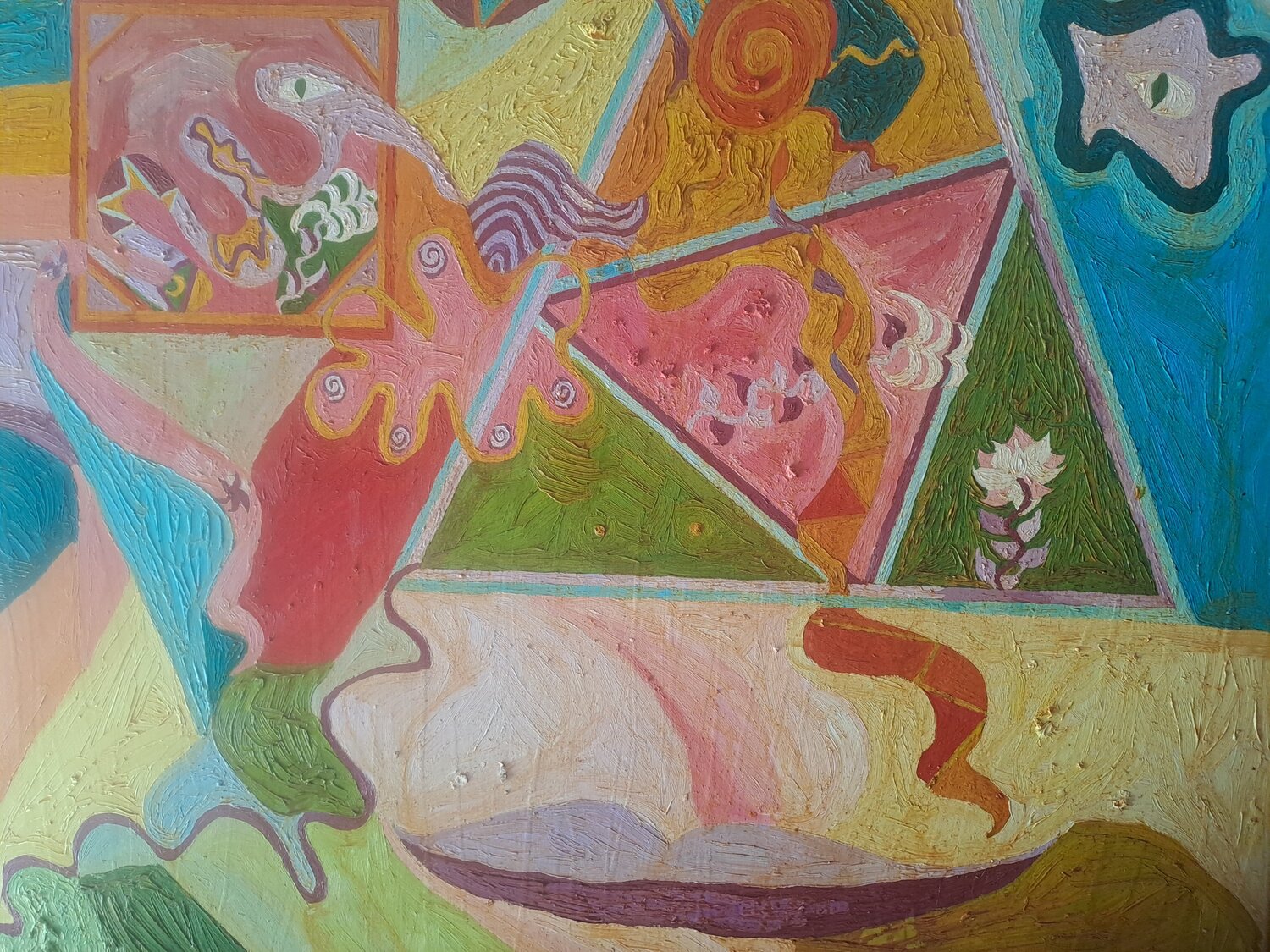 numéro 2 Dominick Poulain