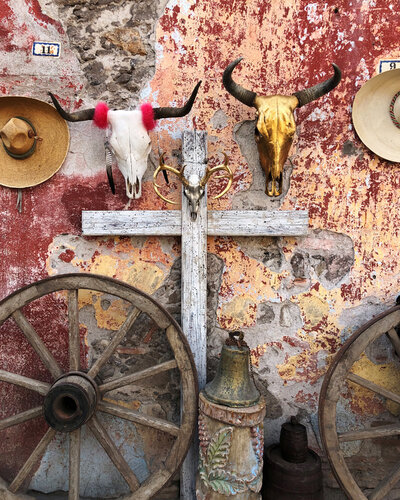 "Como una pintura!" von Jean Vachon, Fotografie kaufen auf Singulart