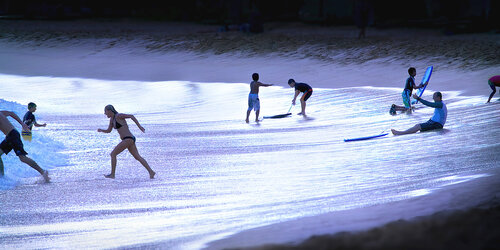 Maman! Encore un peu.. by Jean Vachon, Photography for Sale on Singulart