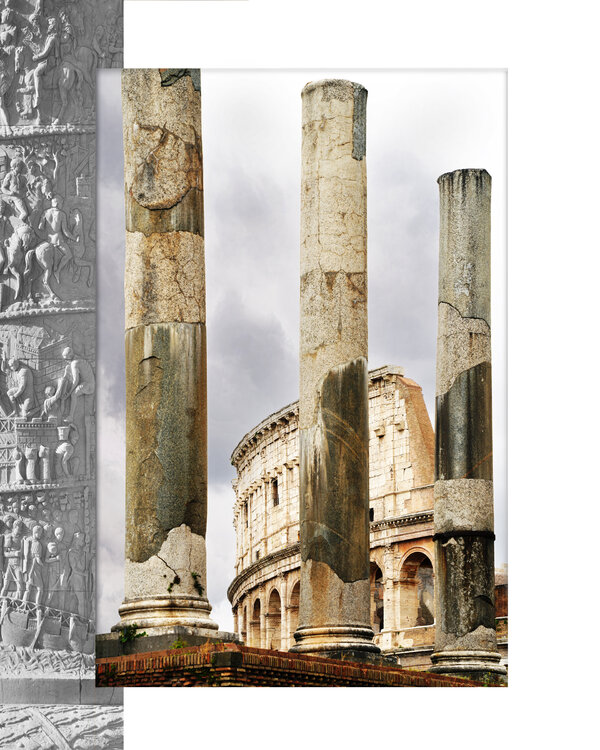 Le  colosse Jean Vachon