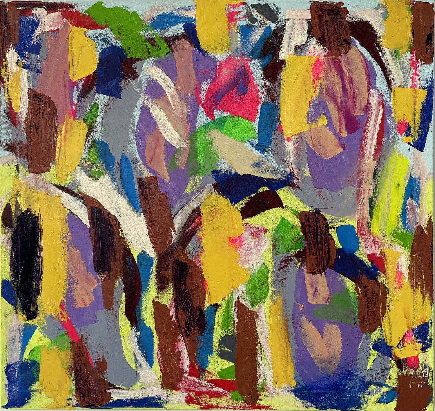Untitled Leona Zeller