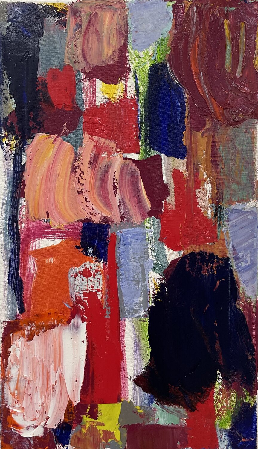 Untitled Leona Zeller