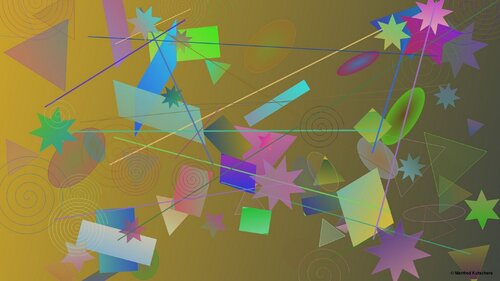 moderne digitale Kunst Artikel 25112025203104 van Manfred Kutschera, Digitaal te koop op Singulart