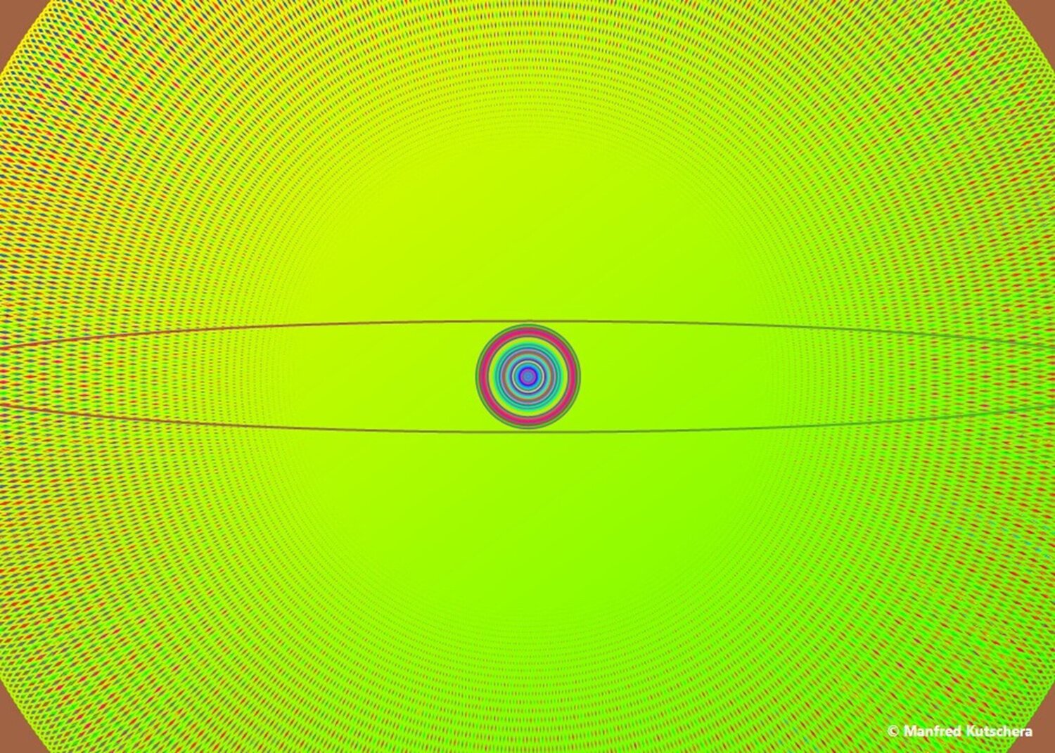 moderne digitale Kunst mehr unter: https://www.ki-kunst.eu Manfred Kutschera