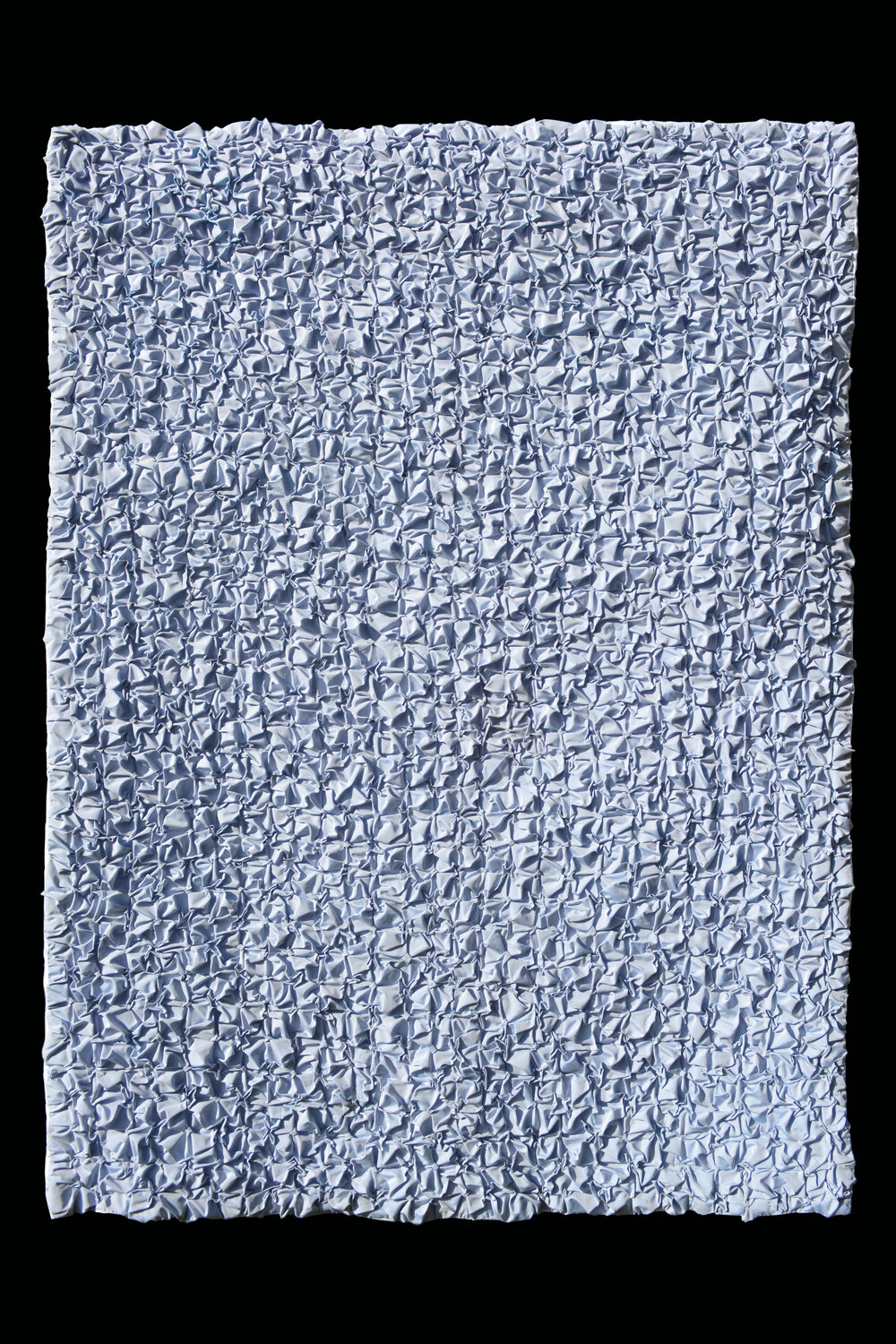 Ice Structures Anke Pradel-Schönknecht