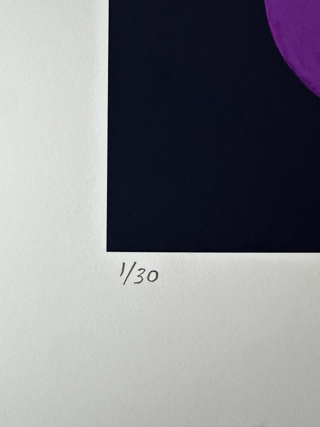 Vicky Barone Artist: Artworks for sale - Singulart