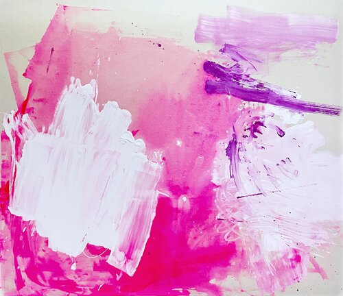 Formal echoes Manuela Karin Knaut