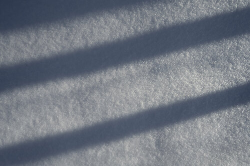 les lignes di Bogdan Lambert, Fotografia in vendita su Singulart