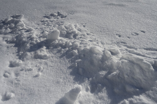 les elements de relief di Bogdan Lambert, Fotografia in vendita su Singulart
