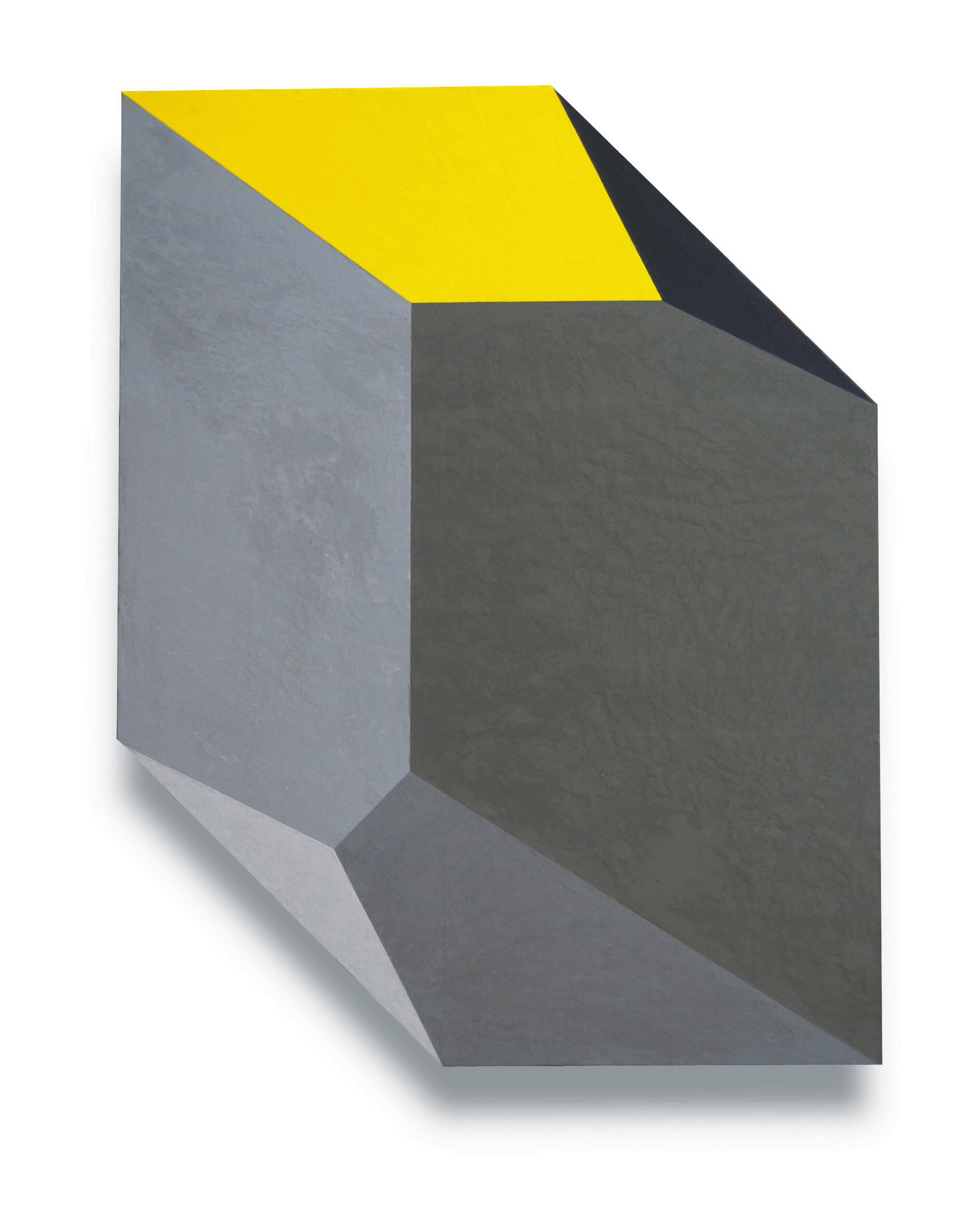 Geometrico