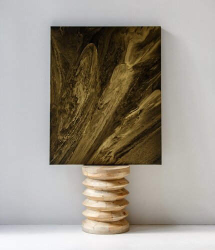 Les Survivants de KIKA, Pintura a la venta en Singulart