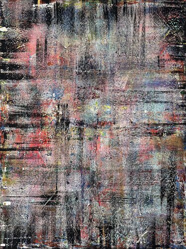 Berlin van milan sopko, Schilderij te koop op Singulart