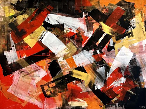 Christmas milan sopko