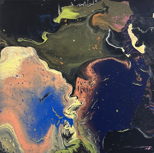 In the night 5 milan sopko