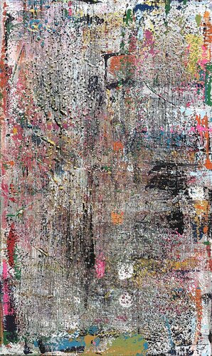 Porto van milan sopko, Schilderij te koop op Singulart