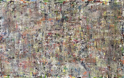 Endless energy milan sopko
