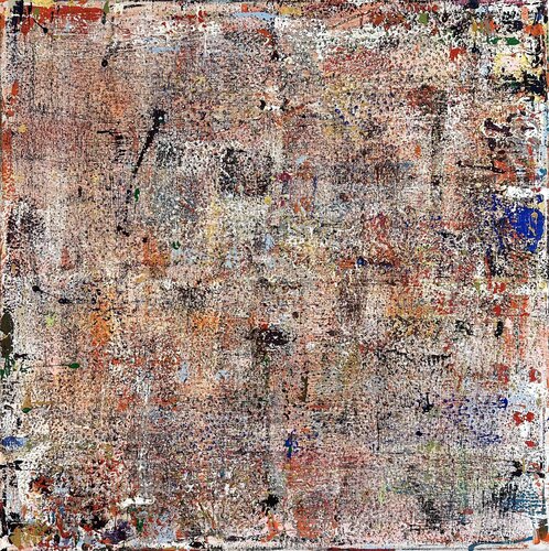 Valencia milan sopko