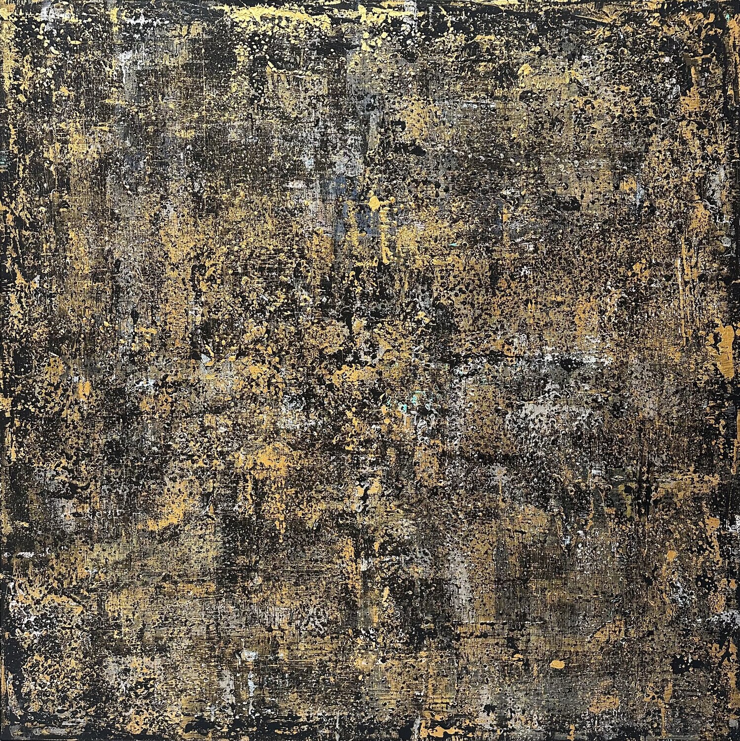 Golden energy milan sopko