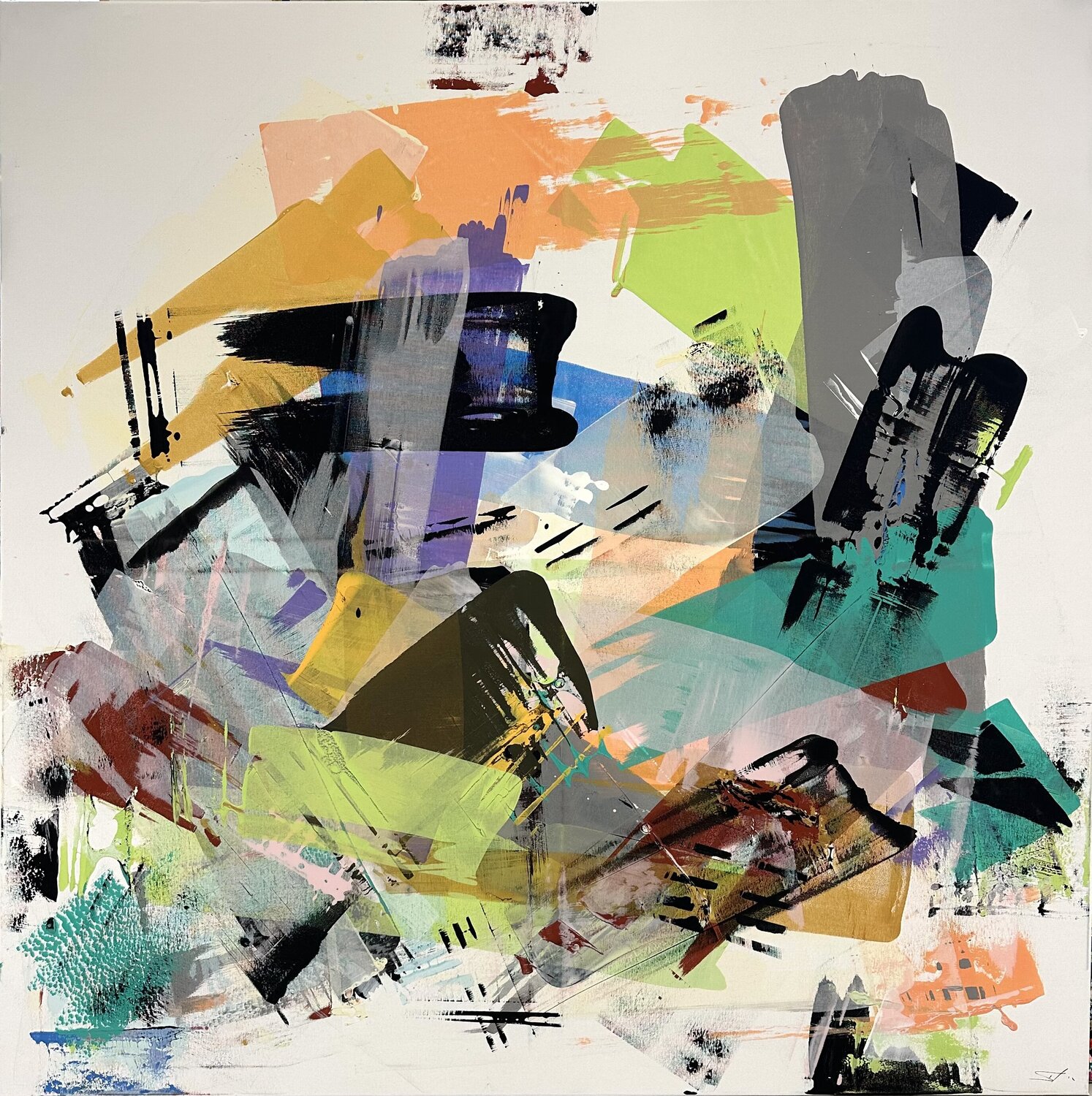Soft energy milan sopko