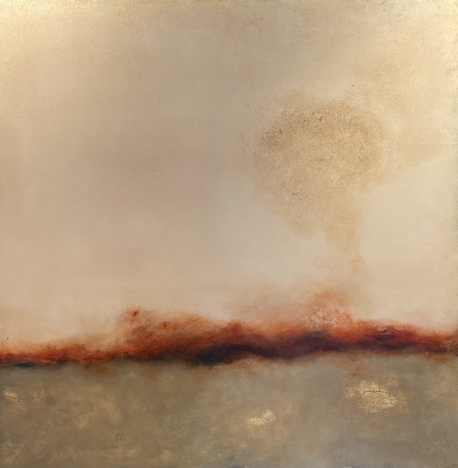 »glanz bruch« Sösta Sönksen