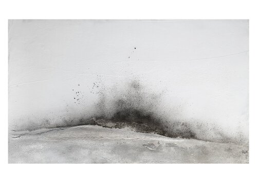 À certaines heures pâles Patrick Naggar