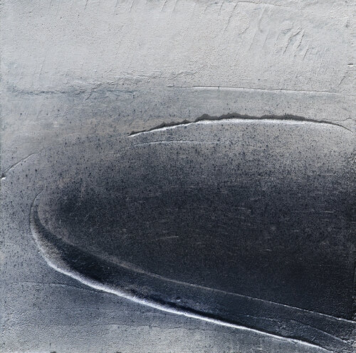 Soleils tristes. Patrick Naggar
