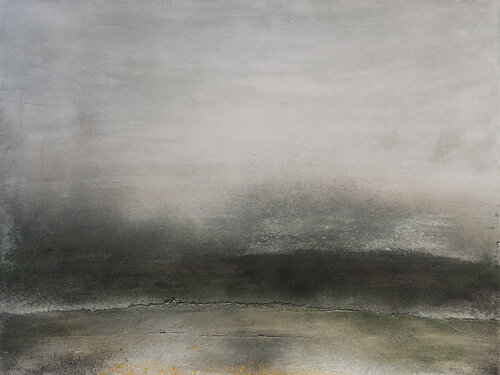 Paysage von Patrick Naggar, Malerei kaufen auf Singulart