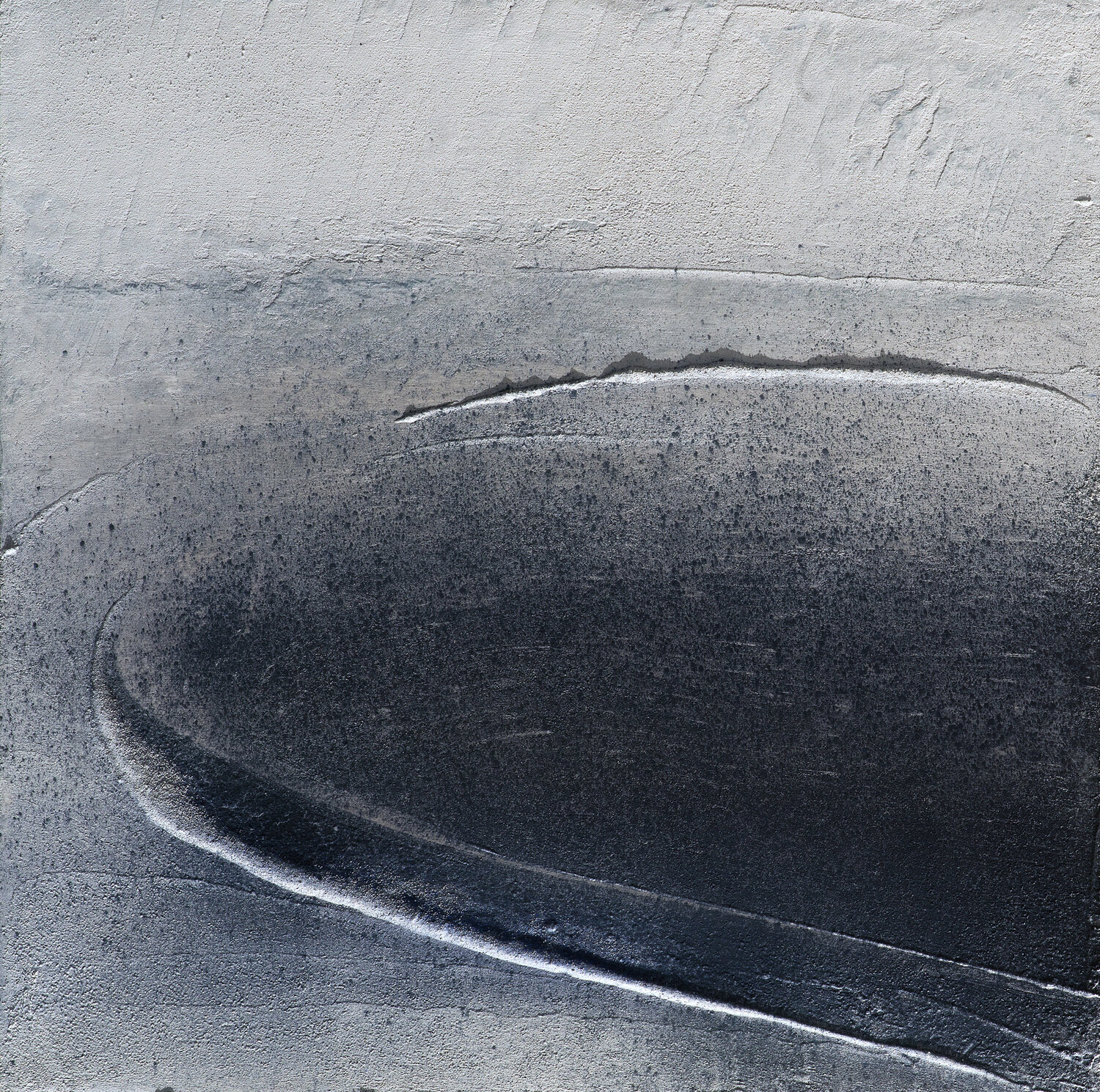Soleils tristes. Patrick Naggar