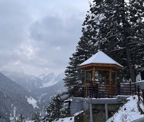 On your way de isha ralhan, Fotografía a la venta en Singulart