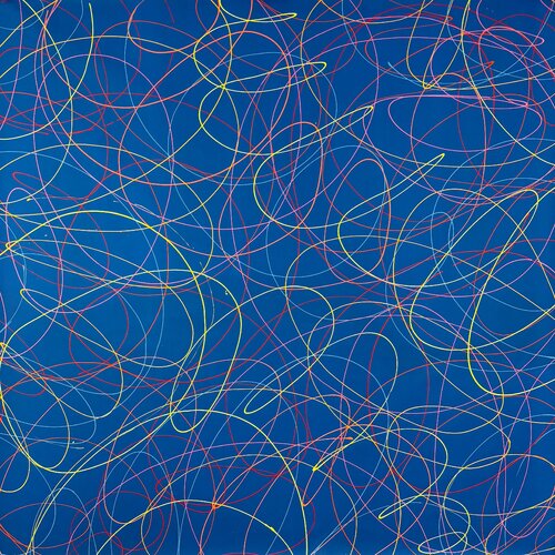 RV203 von Romons, Malerei kaufen auf Singulart