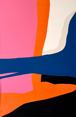 RV222 von Romons, Malerei kaufen auf Singulart