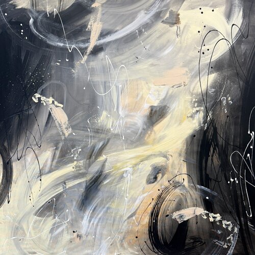 RV219 von Romons, Malerei kaufen auf Singulart