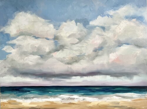 Henni Alftan 　ヘンニ・アルフタン Henni Alftan - Is-land / Galerie Claire Gastaud - Vermikko Books