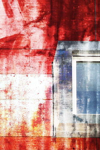 EVOLUTION EVIDENCES 01 by ROBERTO CAMI, Digital for Sale on Singulart