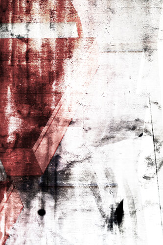 EVOLUTION EVIDENCES 05 di ROBERTO CAMI, Digitale in vendita su Singulart